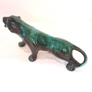Ronzan Ceramics - Etsy
