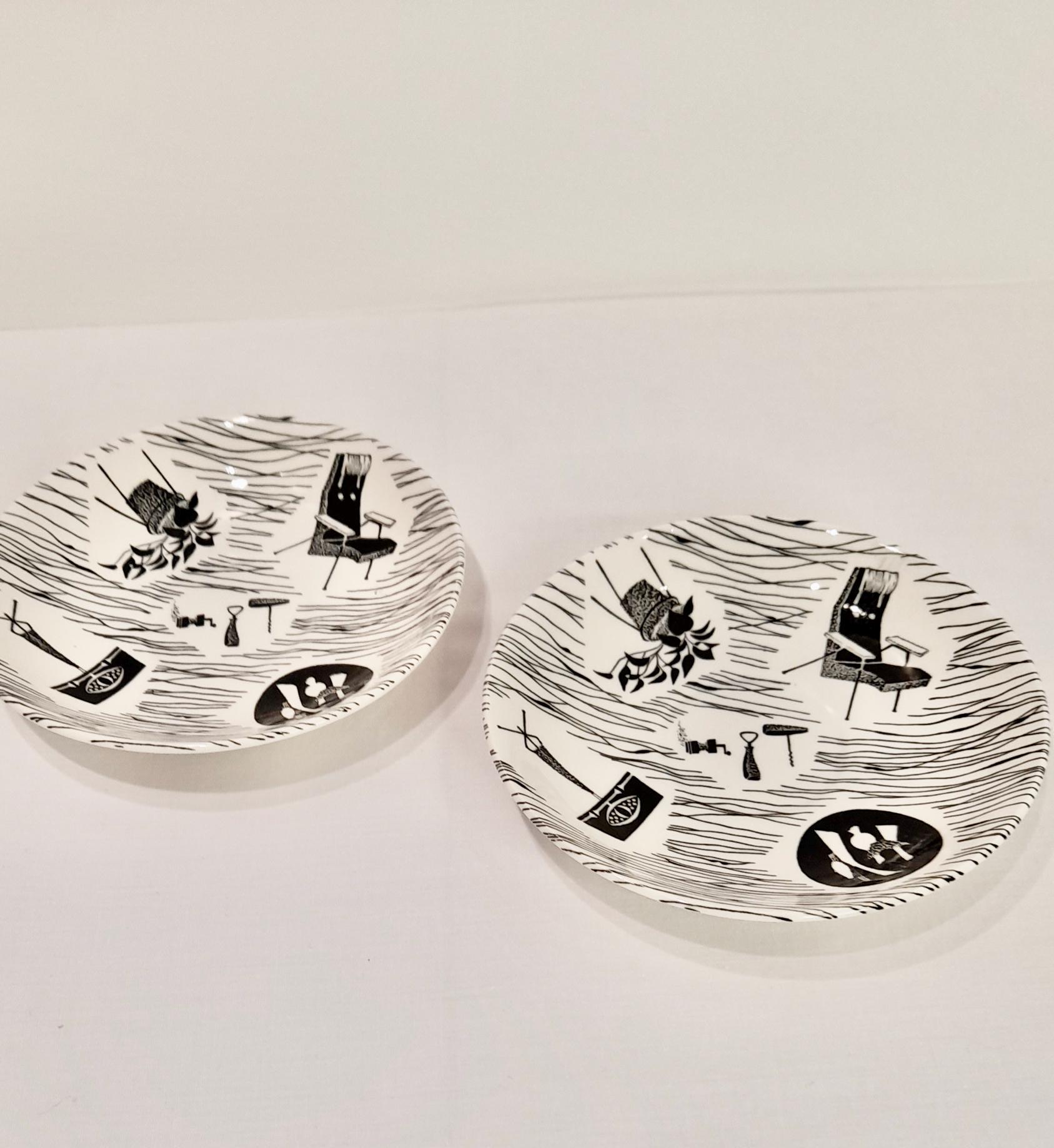 Ridgway potteries - Etsy 日本