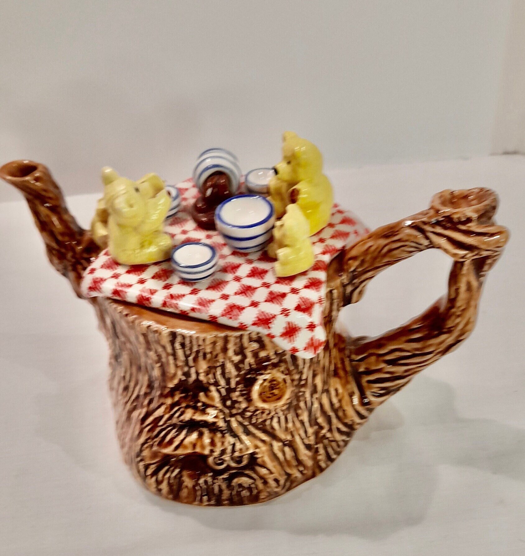 South West Ceramics - Etsy