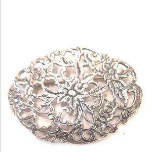 Art Nouveau brooches/ Antique brooches / Gifts for her / Mother&#39;s Day gifts / Christmas gifts for her / Edwardian brooches / Edwardian style
