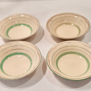 Clarice cliff design - Etsy 日本