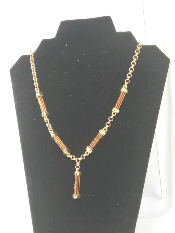 Italian Jewellery 1980s Fashion Jewellery 1980s Italian