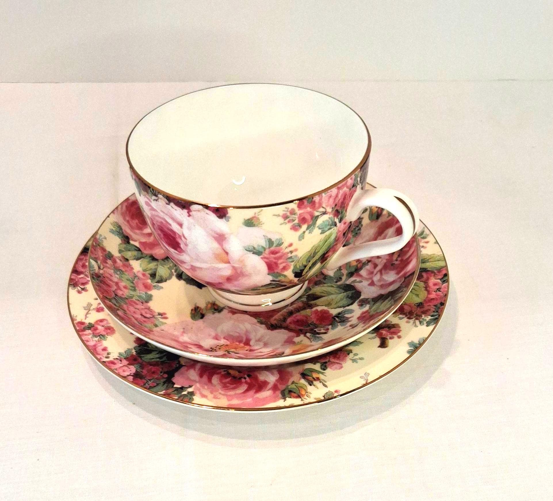 Maxwell williams cup - Etsy 日本