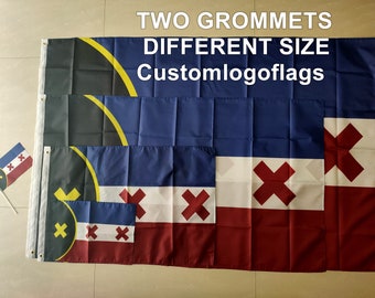 picture Dream Smp Flags Meanings dream flag etsy