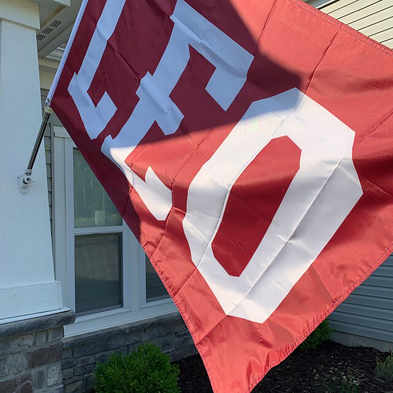 Custom Flag Printing Any Size 3x5 Ft Customized Flags Banner Custom