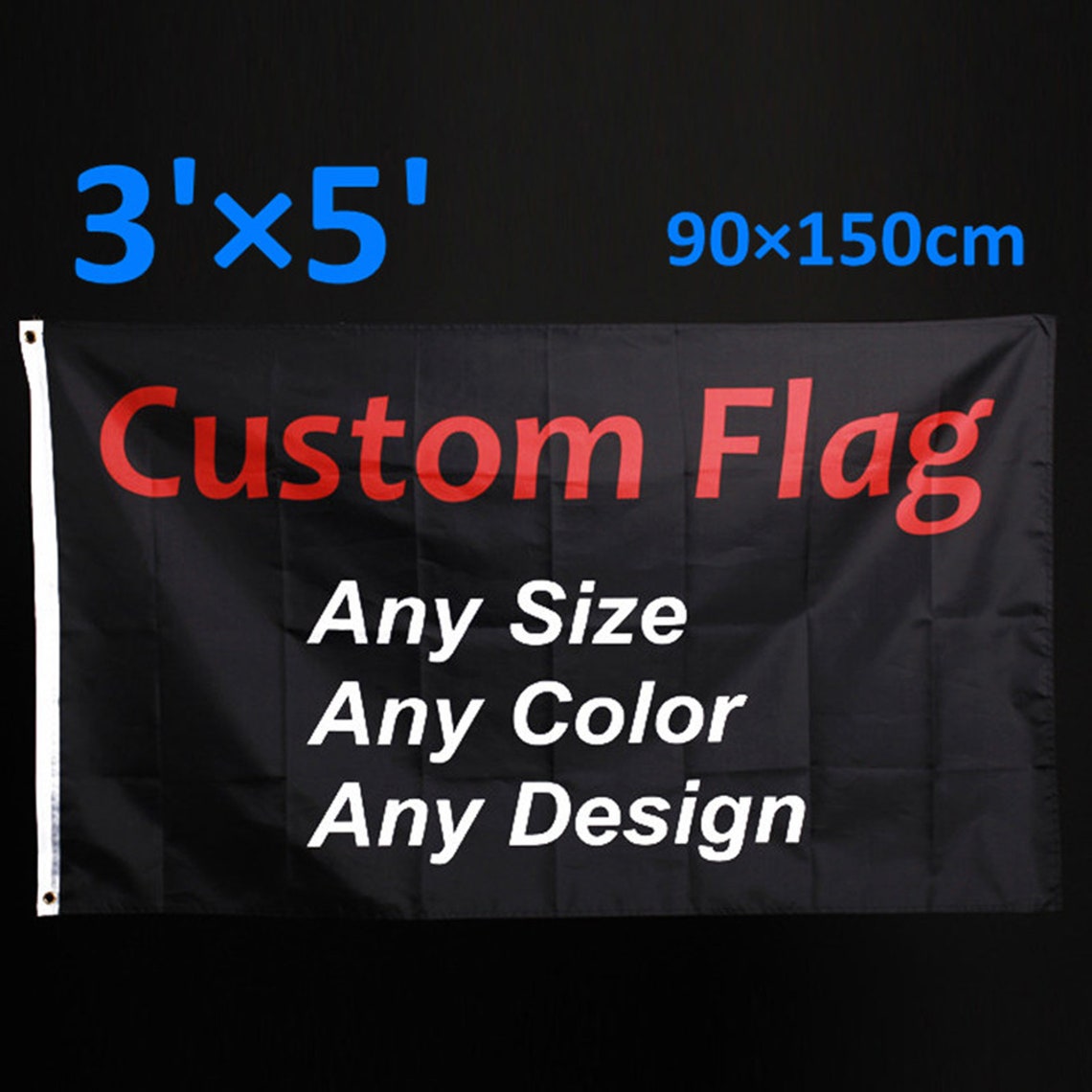 My Image 64
