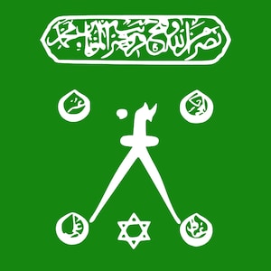 Barbossa Pirate Flag custom any size 3x5ft Wall Decoration tapestry Jolly Roger banner