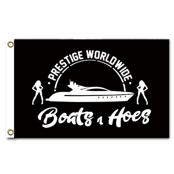 Prestige worldwide online tapestry