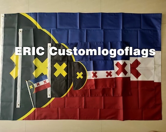 Lmanburg Flag dream smp L'manburg L manburg dowolny rozmiar Lmanberg Banner Decoration tapestry