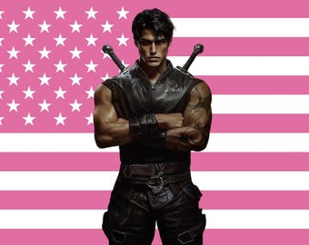 Xaden Riorson Flag Tapestry banner custom any size