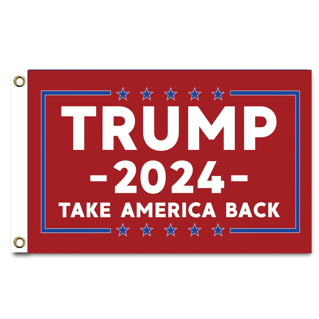 Corea Del Sud Nva Scatola Nera Negl Stat Unt Per Anals - Foto 8