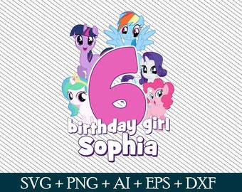 Free Free 255 Princess Twilight Svg SVG PNG EPS DXF File
