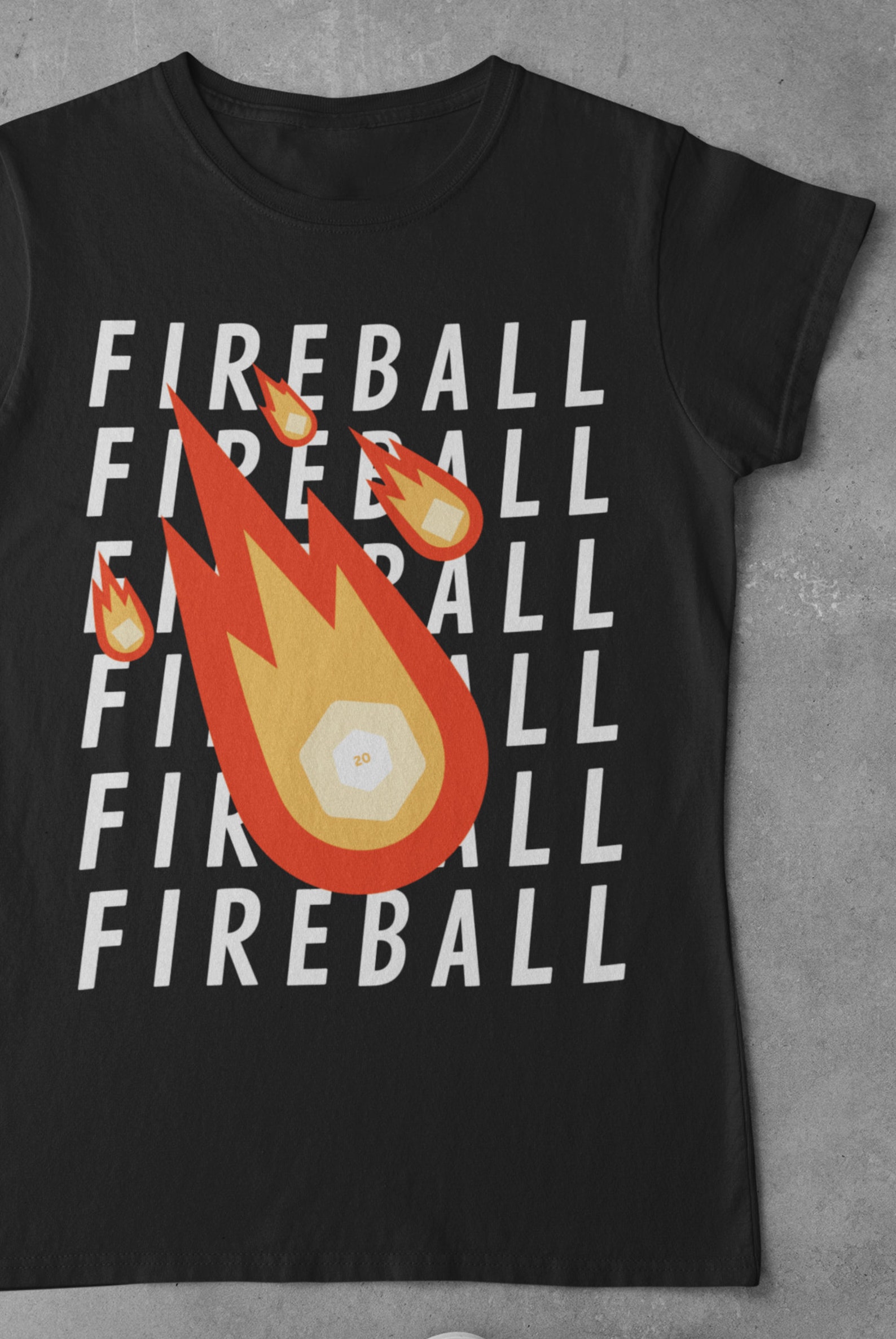 pathfinder fire ball pathfinder fire ball