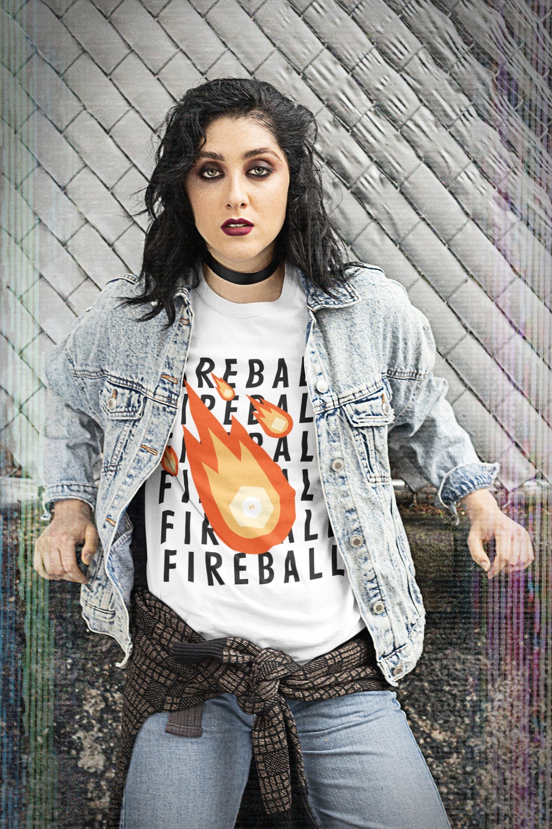 fire ball pathfinder