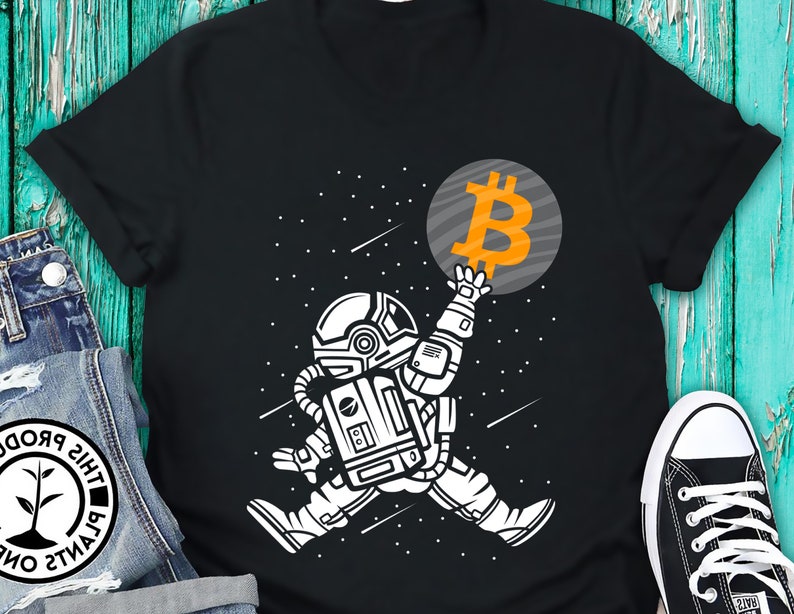 Astronaut Boy To The Moon Funny Birthday Boys Girls Unisex T-Shirt Men Women Unisex Adult Bella Gildan Hoodie Sweatshirt Kid Shirt Gift