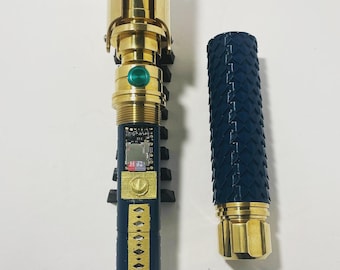 Conception de châssis sur mesure
