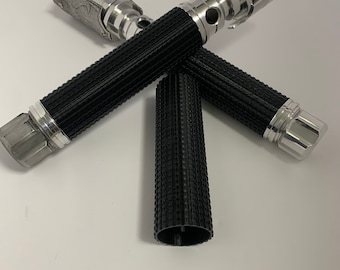 Poor Mans Fallen Order KR Flagship Grip (Schoon)