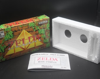 ゲーム＆ウオッチ マルチスクリーン　グリーンハウス 第22作】 GH-54 グリーンハウス - どこでもGAME&WATCH ～ゲーム