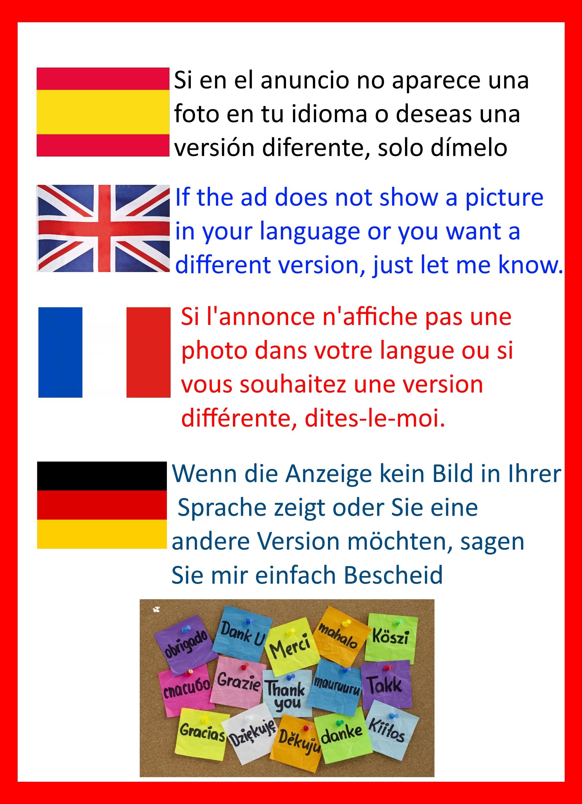 ジャッジパープル - シルバーシリーズ（ゲーム＆ウォッチ） - Etsy 日本