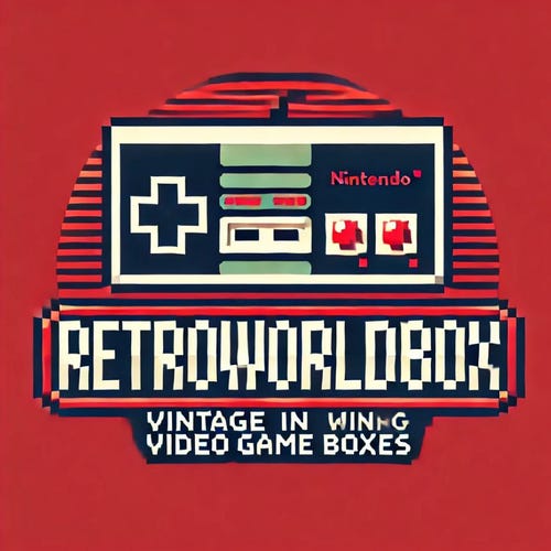 ゲーム＆ウォッチ シルバー　ジャッジ 前期版モスグリーン ジャッジグリーン - シルバーシリーズ (ゲーム＆ウォッチ) - Etsy 日本