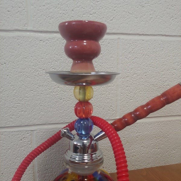 Hookah/Sheesha