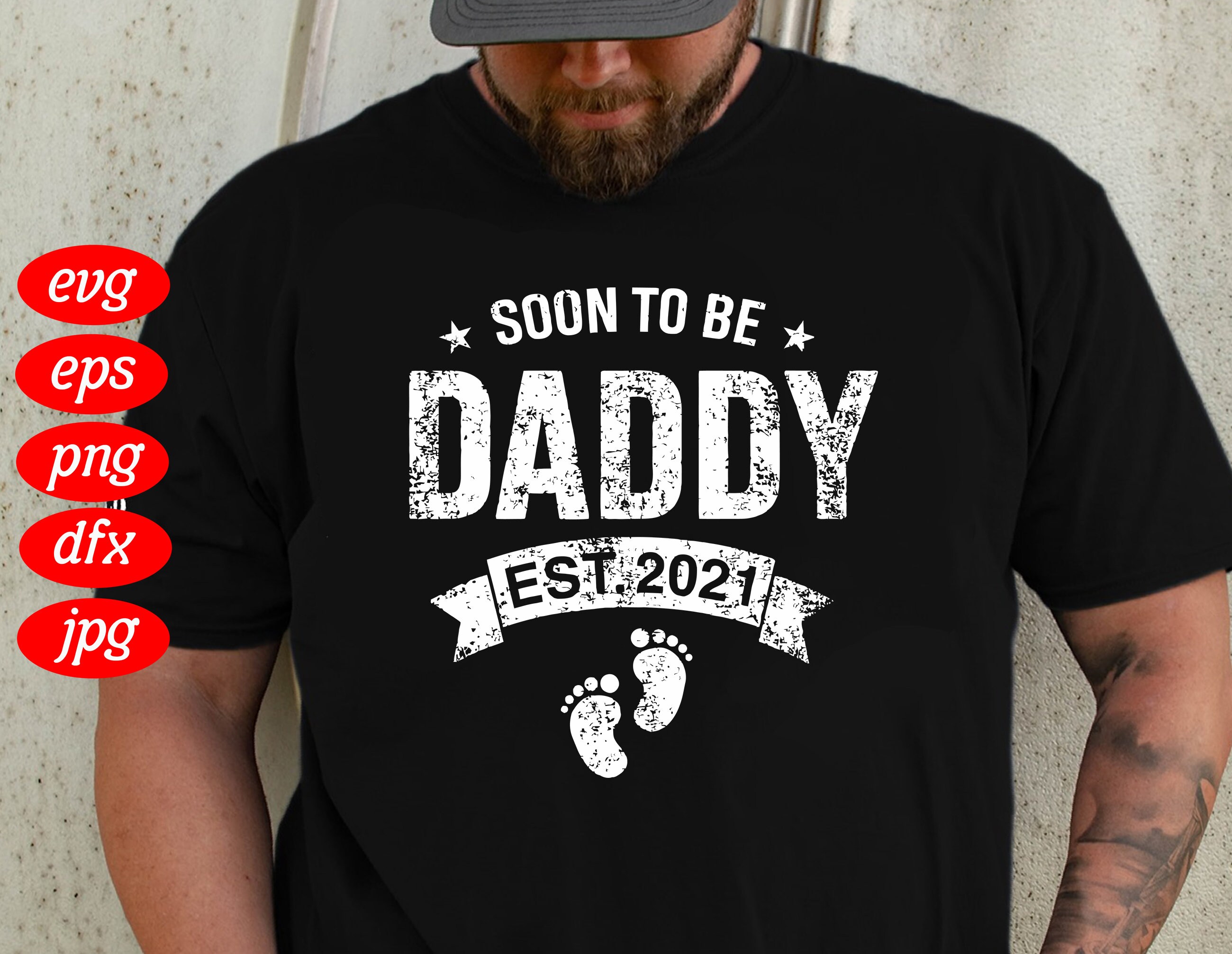 Free Free 50 Our First Father&#039;s Day 2021 Svg SVG PNG EPS DXF File