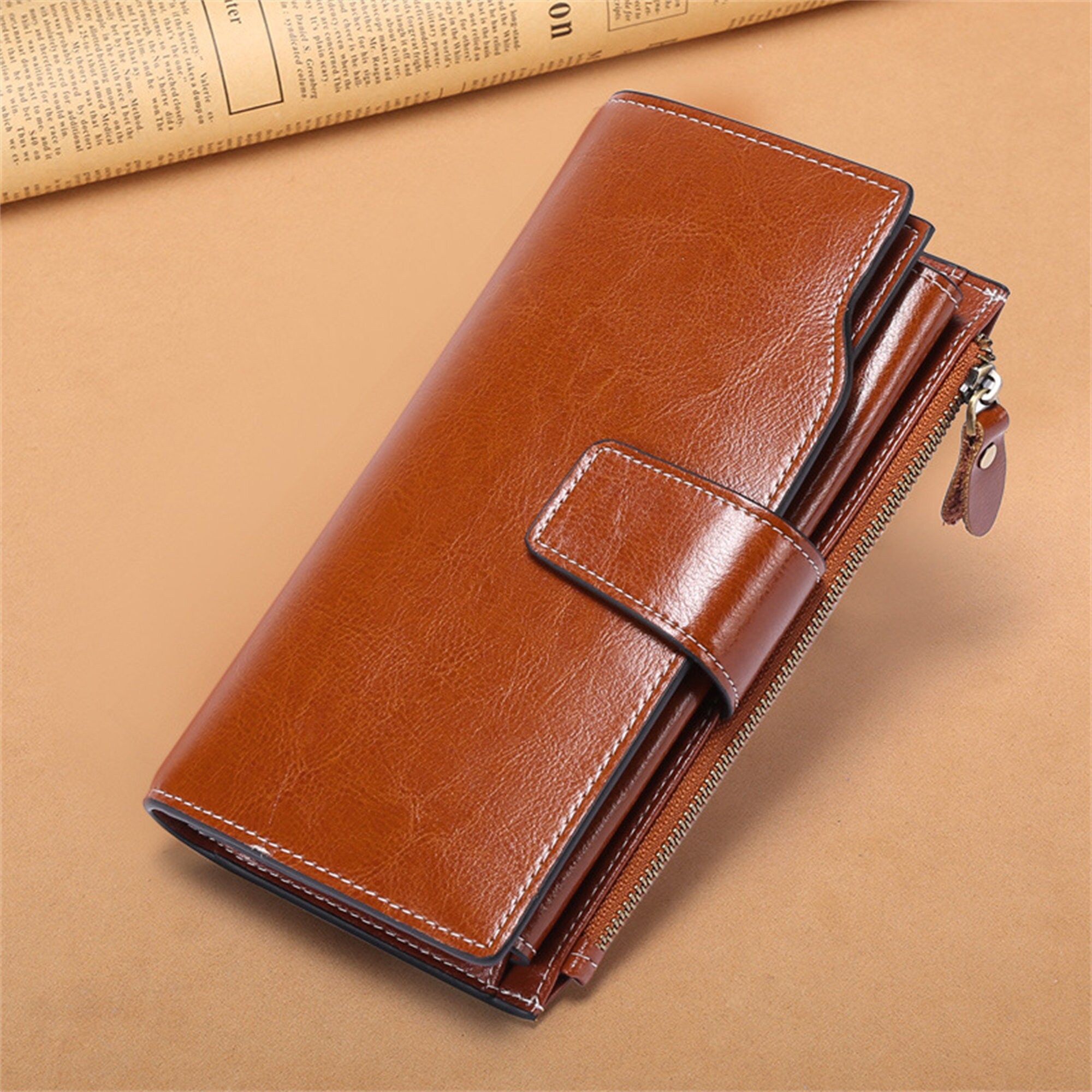 wax wallet wax wallet