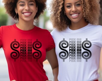 Price is Right Shirt for Super Fan, Pick Me Price is Right Tee, Retro Game Show T-Shirt, Live Contestant Tee, Come On Down Drew Carey Shirt