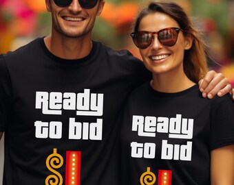 Price is Right Shirt for Super Fan, Retro Game Show T-Shirt, Live Contestant Tee, Come On Down Drew Carey Shirt, Pick Me Price is Right Tee