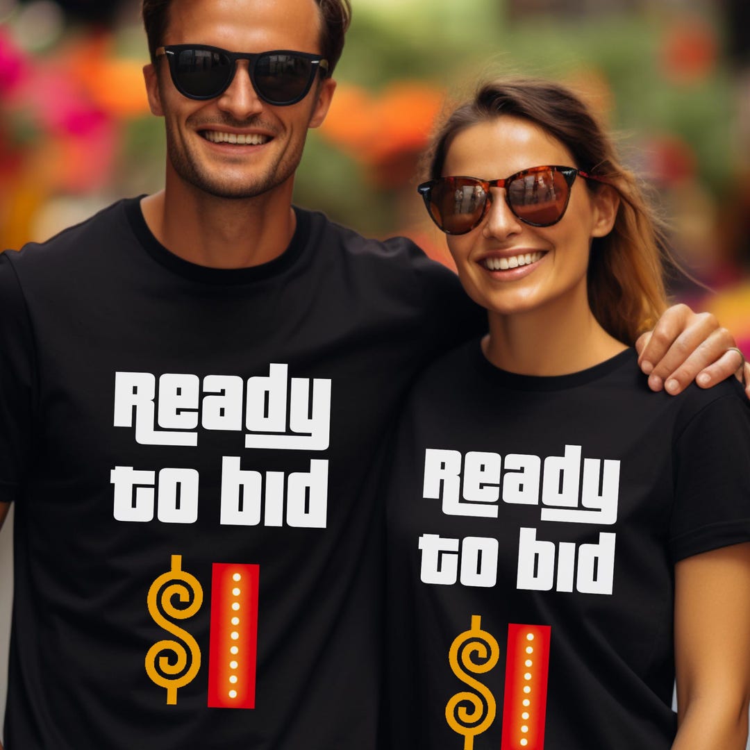 Price Is Right Shirt For Super Fan Retro Game Show T Shirt Live Il 1080xN.6204762056 Bsqu