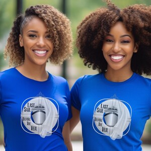 Bachelorette Cruise. Last Sail, Before the Veil, Boat Bachelorette, Funny Bachelorette, Cruise Shirt, Cruise Mode On, Funny Cruise Shirt