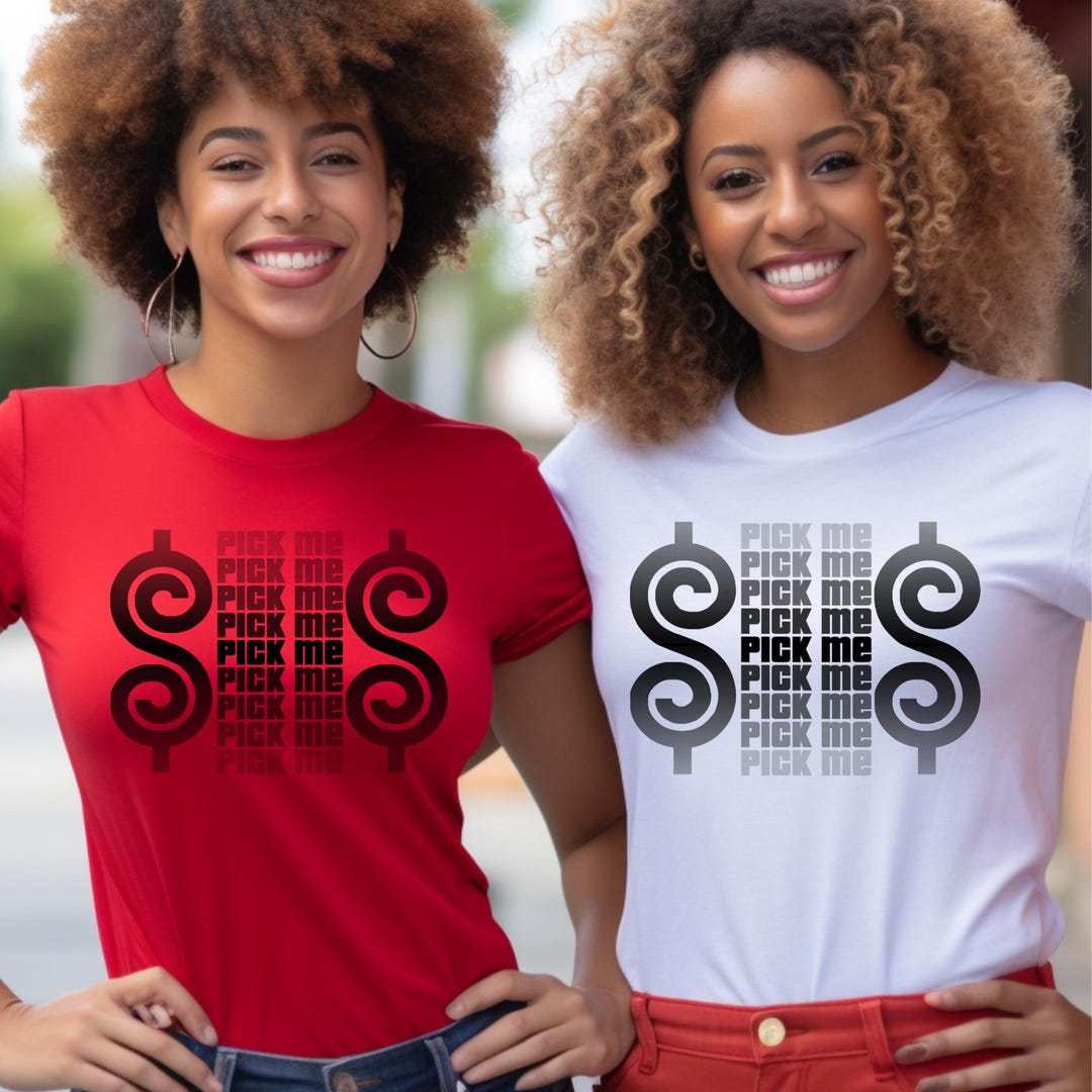 Price Is Right Shirt For Super Fan Pick Me Price Is Right Tee Retro Il 1080xN.6505068970 A32l
