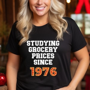 Custom Price is Right Group Shirt Funny, Pricing Game Retro TV Game Show Shirt, Price is Right Live Contestant, Come On Down, Drew Carey