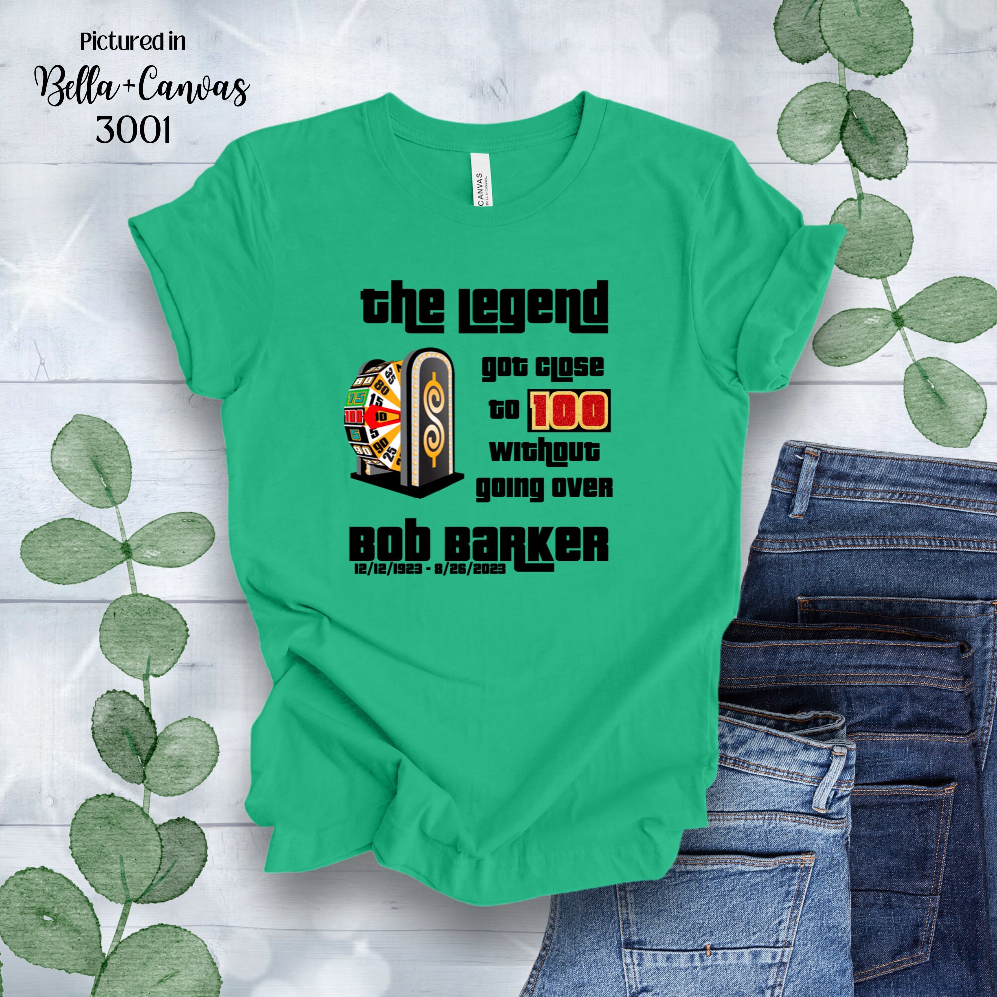 T-shirt Vintage 'I'll Have An E Please Bob' – Ravers Anni 90, Musica, Divertente – TOP, Cotone Pesante