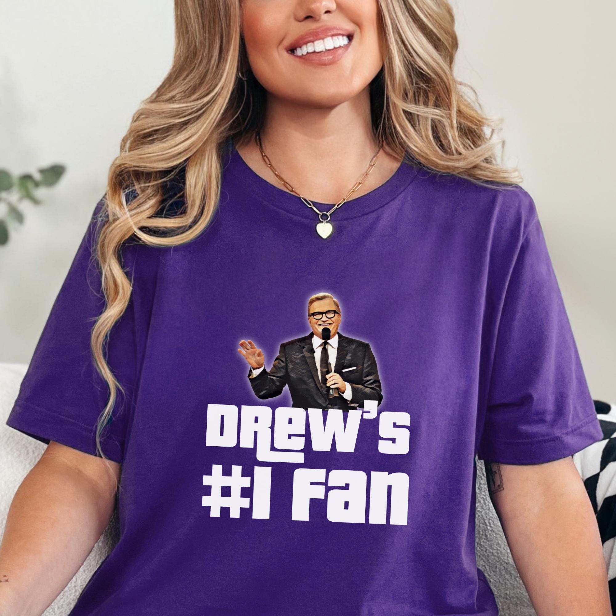 Price is Right Shirt Funny for Drew Carey Fan, Retro Game Show Shirt, Spinner Wheel, Price is Right Live Contestant, Pick Me, Come on Down