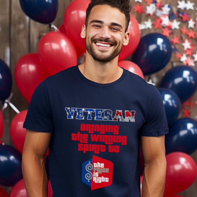 Pick Ups For Sale By Owner