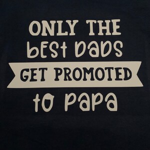 Customized Sweatshirts