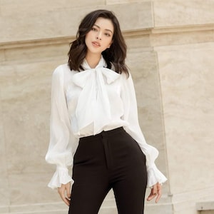 Dressy tops deals australia