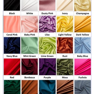 Collared Silk Shirt for Women Long Sleeve Silk Blouse - Etsy