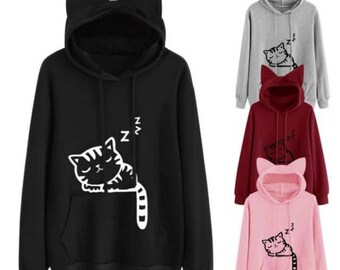 hoodies for girls in club factory