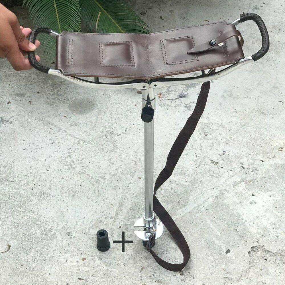 Shooting Sticks for sale Only 3 left at 70