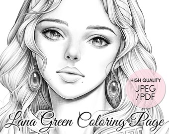 880 Coloring Pages Of Pretty Little Liars Best