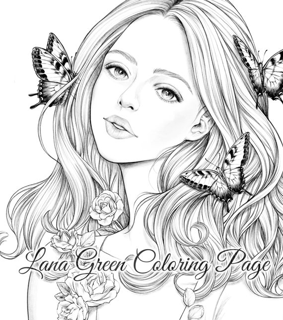 Paper, Party & Kids Craft Supplies & Tools PDF download and print