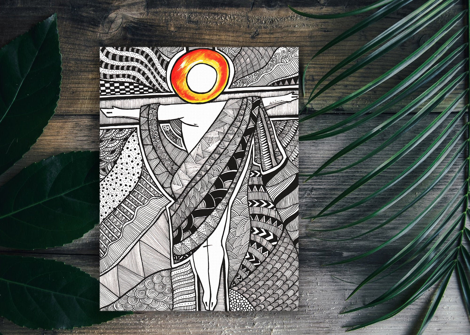 Christian wall art Jesus wall art Religious wall art Etsy