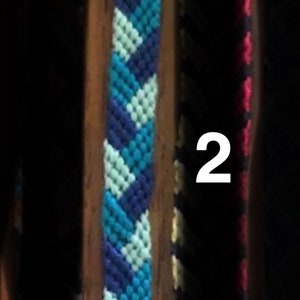 Style 2
