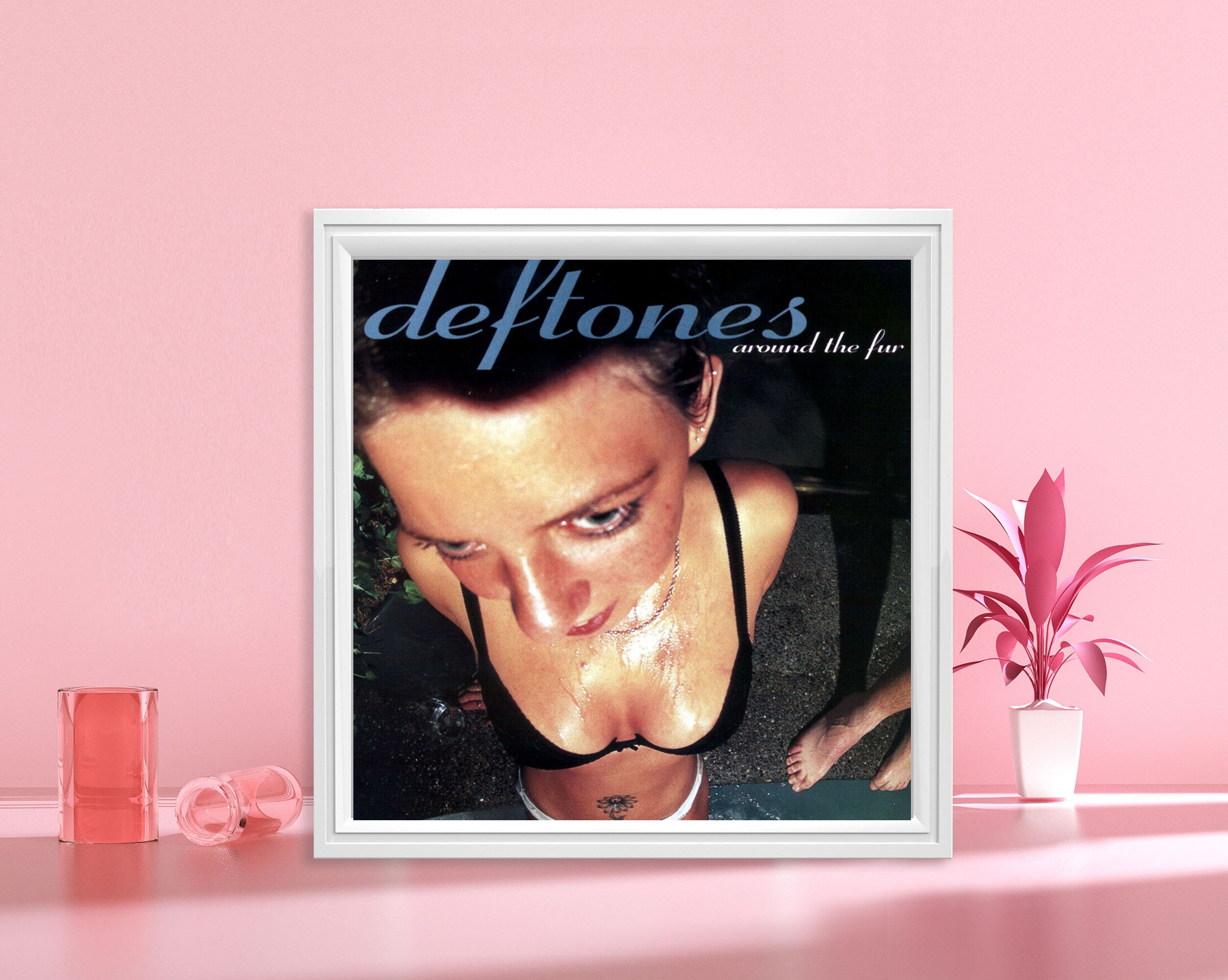deftones albums sales deftones albums sales
