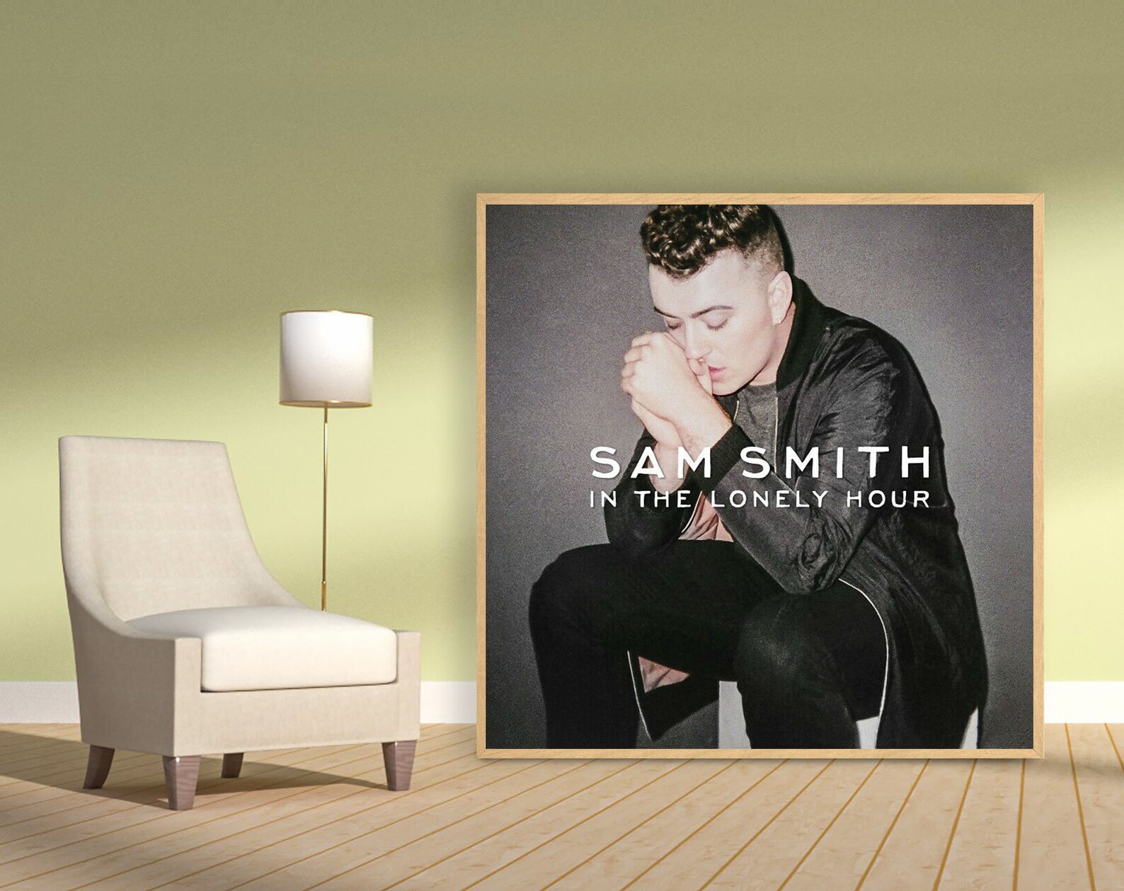 sam smith in the lonely hour album download sam smith in the lonely hour album download