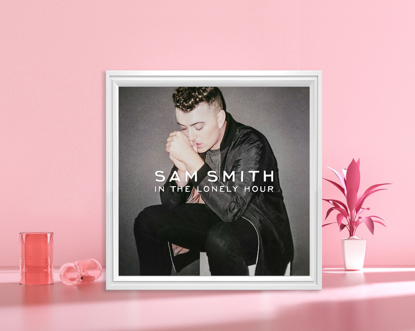 sam smith in the lonely hour album download sam smith in the lonely hour album download