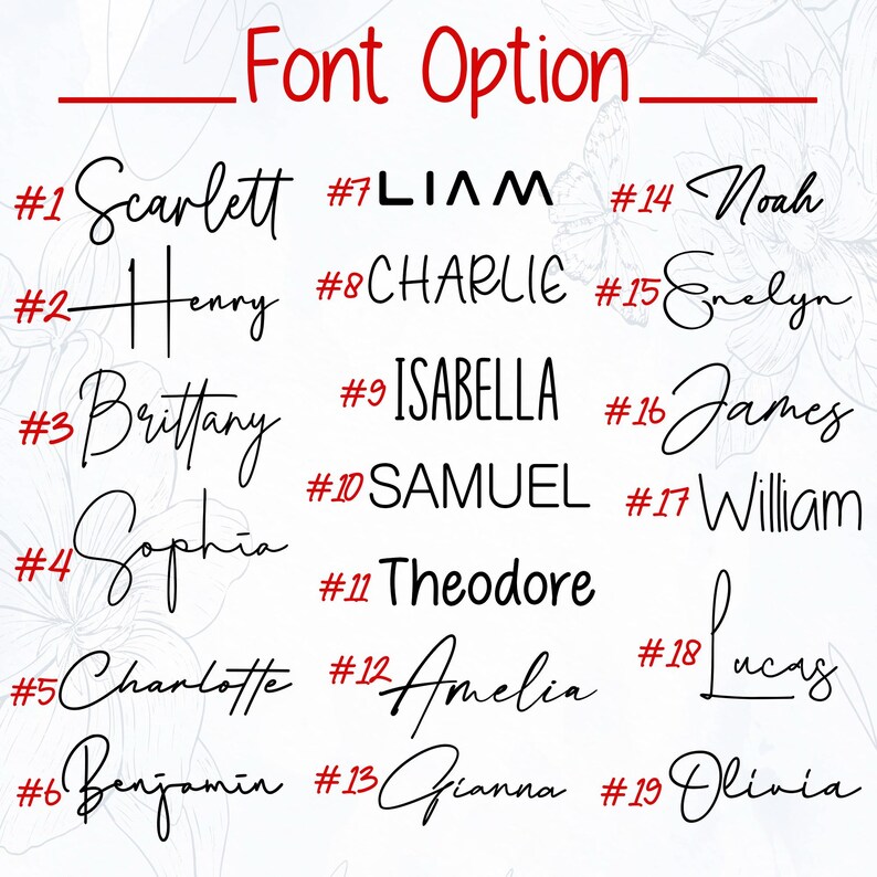 Custom Name Neon Sign Birthday Party Gift Kid Toy Home Wall Decor Led