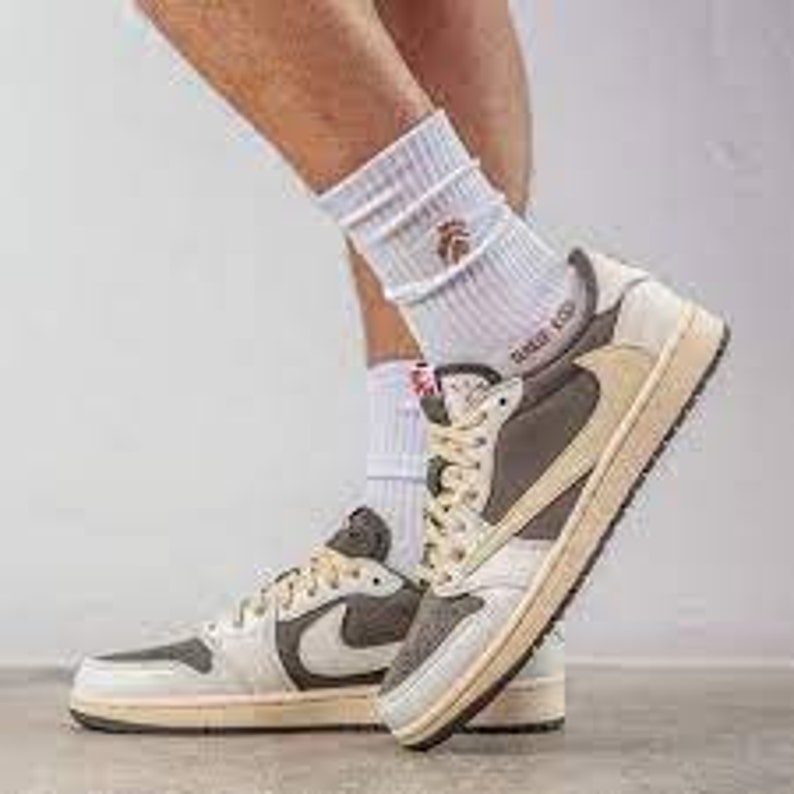 jordan mokka